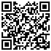 QR Code for bitcoin:1EVcSzwVDMUhSyQLAYjydqaE8VZ11cd7fi