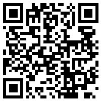 QR Code for bitcoin:1EVcgUWB3bBzyNio74RuAxpUHJtrKXGG6W