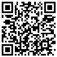 QR Code for bitcoin:1EVcoVDsxqkWFu3UfRwfP9Qy8gnDo3S7ta