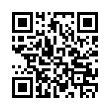 QR Code for bitcoin:1EVdv2Xd6ja1ZRhXac9c3jWP544DPmp9xa