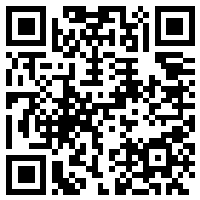 QR Code for bitcoin:1EVe5bXv4vec4EEpzDGn7n31EcBNpvNgVp