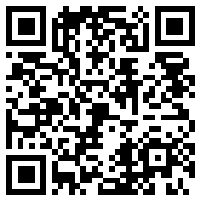 QR Code for bitcoin:1EVe5rDWrWNnnUS65NQpNiLUbx7Sda56Qb