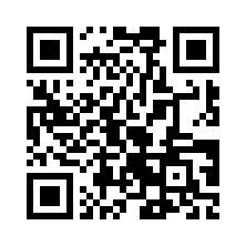 QR Code for bitcoin:1EVeB2Fzw5sMNBmGfX7sa3PMmX8AMxZjpY