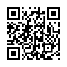 QR Code for bitcoin:1EVeFoTxq524ExsrQR8LkLksczSpXpdBLS