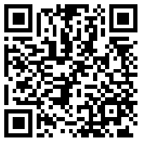 QR Code for bitcoin:1EVeN9axpoad21LndeEAVU4gDXRu6Zvvn1