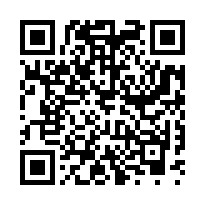 QR Code for bitcoin:1EVeueGguY85TM9WDoUsd3avDALYPZnBhr