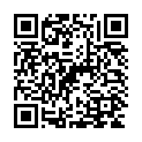 QR Code for bitcoin:1EVf1vAVc9CEDXWFv5rhyCVSBsMsPJk53H