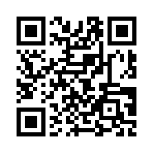QR Code for bitcoin:1EVf23DjtocNF7hXSXuyEUeheDuFSkEPCp