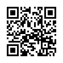 QR Code for bitcoin:1EVf3skwsKEvsHfpFRKBJk6T8iq4n3nSw9