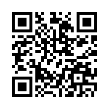 QR Code for bitcoin:1EVfHKKvuzipma66e5a9Ev3P2mDBypyAij