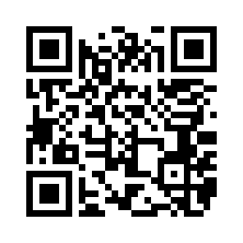 QR Code for bitcoin:1EVfi2V3pAbLQXtcByMSq8SWvrJW9LZ81h