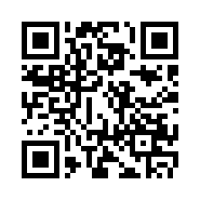 QR Code for bitcoin:1EVfjGCevgvyLV8WstPiEivZF8jnRBi2YP