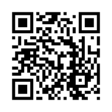 QR Code for bitcoin:1EVfmZuNzTdn1opUxtbU6QBJrYAJF8hVH5