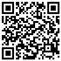 QR Code for bitcoin:1EVg3QFe55PJWUymSDQ1e7jXF7PyjjuD7R