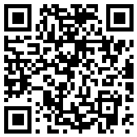 QR Code for bitcoin:1EVgZ2KBdPWcQEGuzRAZQLJwFxrqANM3PA