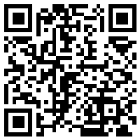 QR Code for bitcoin:1EVh3ccU2JRctFsJALPwLRXr2iU6TiyZ3T