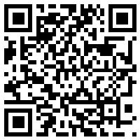 QR Code for bitcoin:1EVhEEoccm6RZ44e75sd4kygZevjo8b9zC