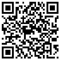 QR Code for bitcoin:1EVhTqKuhmsMMnbYVyAP7DmNVkZkSmy3fk
