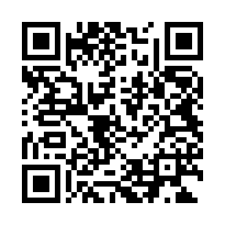 QR Code for bitcoin:1EVhekGJSFHQsEvirdVG2m7zEpms6ekKQL