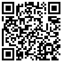 QR Code for bitcoin:1EVhioFDKAoQdbyinKsNdtSpacQPHYcVmU