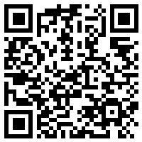 QR Code for bitcoin:1EVhrizGmYPADkV8kDwatv8dbc1qhKufF2