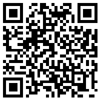 QR Code for bitcoin:1EViBWaG8uqYLstTL6YKZTTrRCPyse6vYS