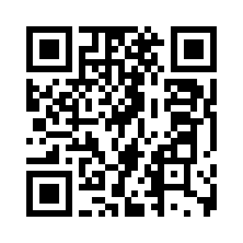 QR Code for bitcoin:1EViTea4xwpRsGgZppbFByGxGzpra91G35