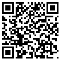 QR Code for bitcoin:1EViamvLz4nWNBXucUR45oPb5tvReQ9iR5