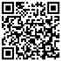 QR Code for bitcoin:1EVinBEx1pF6YX13T4Dk98DA9SNEGxeTHc