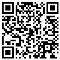 QR Code for bitcoin:1EVio2xx1S761hLS7yyV2f6dCSVTfL1SqV