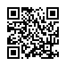 QR Code for bitcoin:1EVioKFZa91DQCosx7LbbnSpYLg5pMv83U