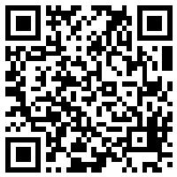 QR Code for bitcoin:1EVit7LCZVBkecyx5Vn9j4NvdX2KBh8qze