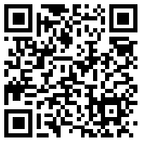 QR Code for bitcoin:1EVj4qJBB2LLRYcL3zZ9pLEpcChLrt78Do