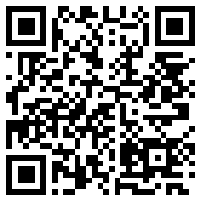QR Code for bitcoin:1EVjBfSeUC3USNodicJ2raPdjvLjfsicrn