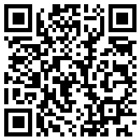 QR Code for bitcoin:1EVjP5gBMqaJrUwktfjNsGezPxEHCEu7NJ