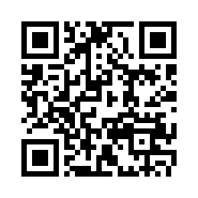 QR Code for bitcoin:1EVjdL8mfRC4dkkJvK2iBzrcFKUCKcadaT
