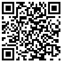 QR Code for bitcoin:1EVjjdzsUVKpexuqB2c3WMfsWRm6bgcCct