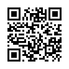 QR Code for bitcoin:1EVkHe1uFgjgb5NvyMxJGAmdk3QprS4yaT