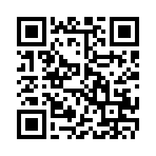 QR Code for bitcoin:1EVkkhqBeTkemQy8Dpyvjm7upXdUhqeJRf