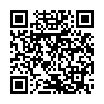 QR Code for bitcoin:1EVkzu5LfEJGPXFoxhCDJxgi35rsmrbtrT