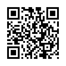 QR Code for bitcoin:1EVm1YHFr1f4wjgoCjy5CeZWP7uo66sBio