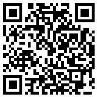 QR Code for bitcoin:1EVm3sVkvfPtL3mPNgtHsYBQ4VCQLoNHAD