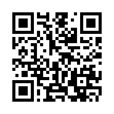 QR Code for bitcoin:1EVmsPnZt36MsAXjiVh7b5wdTnWsPWoR6Y