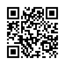 QR Code for bitcoin:1EVmtXheXmHWm5jFuUbmUe2jCoTo5PsACD