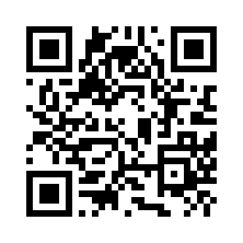 QR Code for bitcoin:1EVn6LWebdk3LLysfi4pmJdFCvPuxB9D7Y