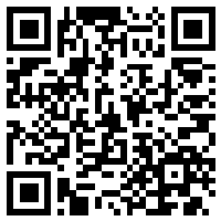 QR Code for bitcoin:1EVn8Exo1ri2QX9k7RWP7ir9kYrcEpmD3c