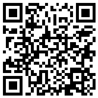 QR Code for bitcoin:1EVnDsQbzFtPA6Pb97jQ8utLZB7yiEHyXG