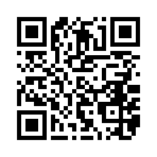 QR Code for bitcoin:1EVnFV3LP8qPgVGXNqhwysp4f1gQ2uXeLU