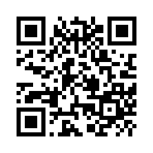 QR Code for bitcoin:1EVnMSTU97PDrvGj8k9siKwWnDGXFaMF7T