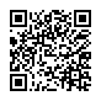 QR Code for bitcoin:1EVnVpeQKEWDXSt74hN5ryWxCcqF1rXPJs